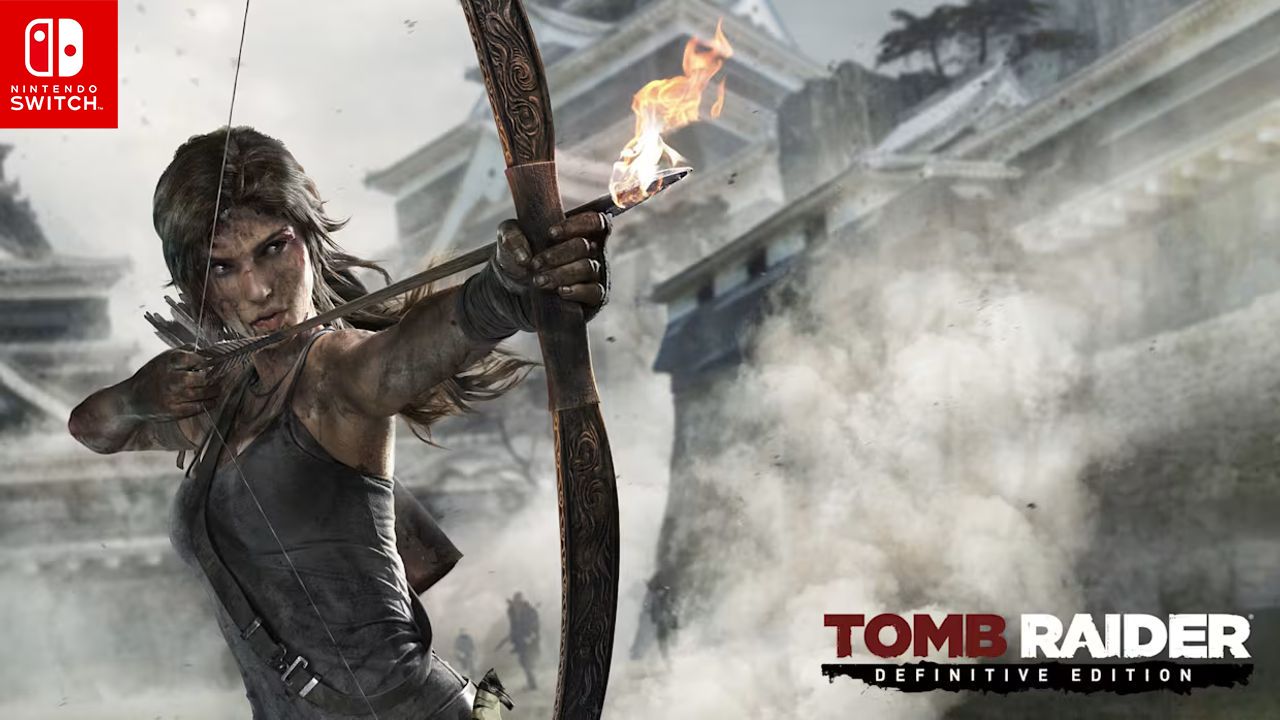 693c75bc0802d6f0c0fc8d27-MainPicture