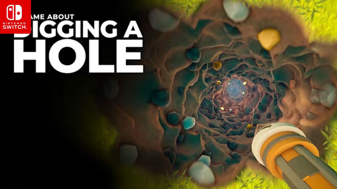 693dc8c40802d6f0c0fd3be7-MainPicture