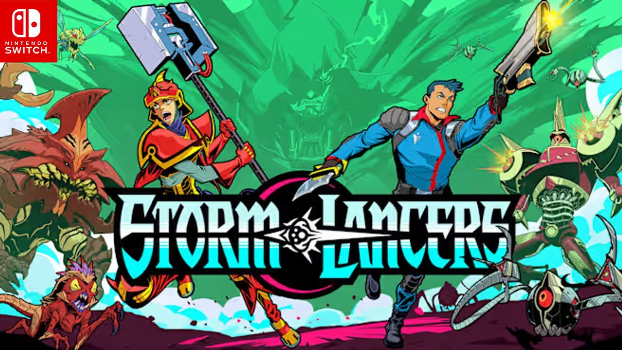 693dc8f70802d6f0c0fd3c08-MainPicture