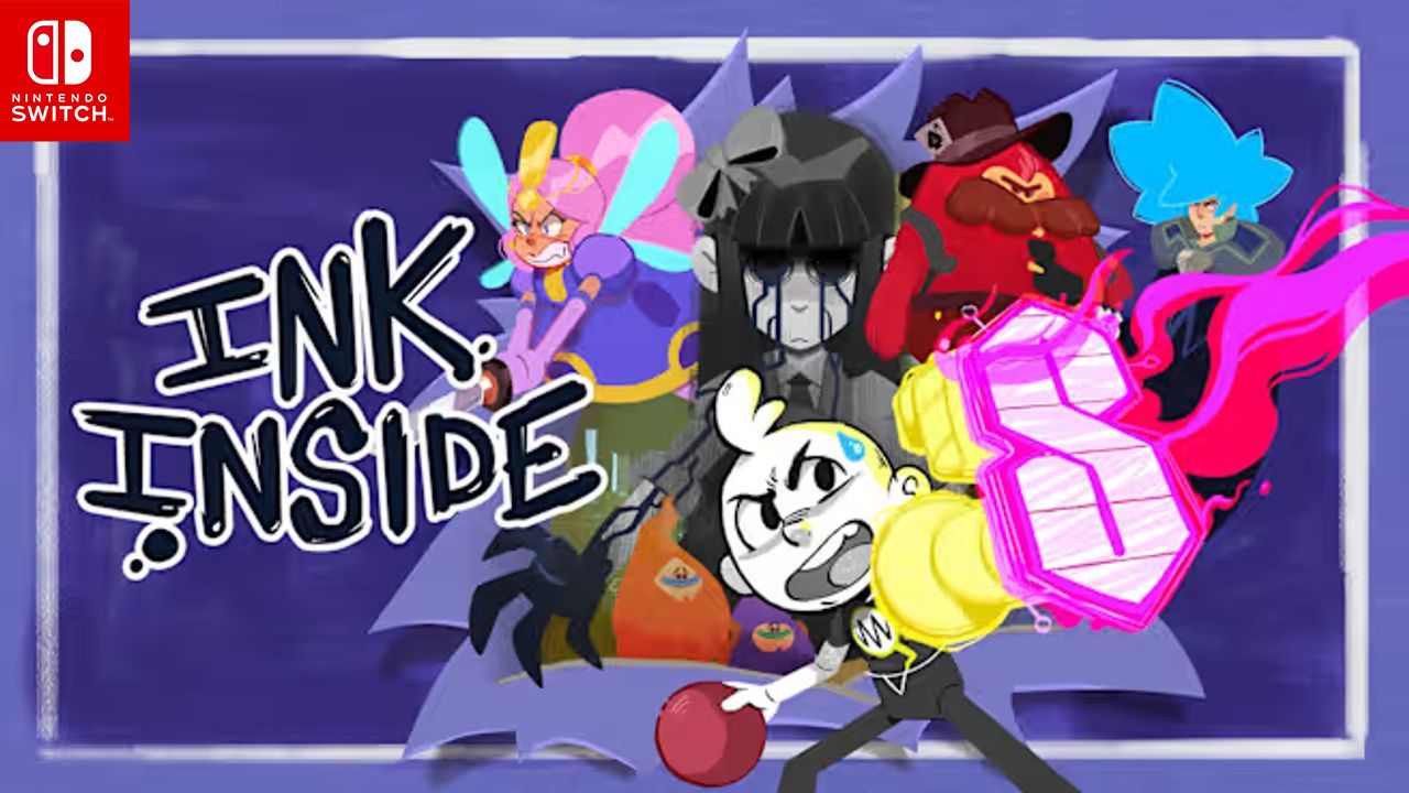 693dc9200802d6f0c0fd3c29-MainPicture