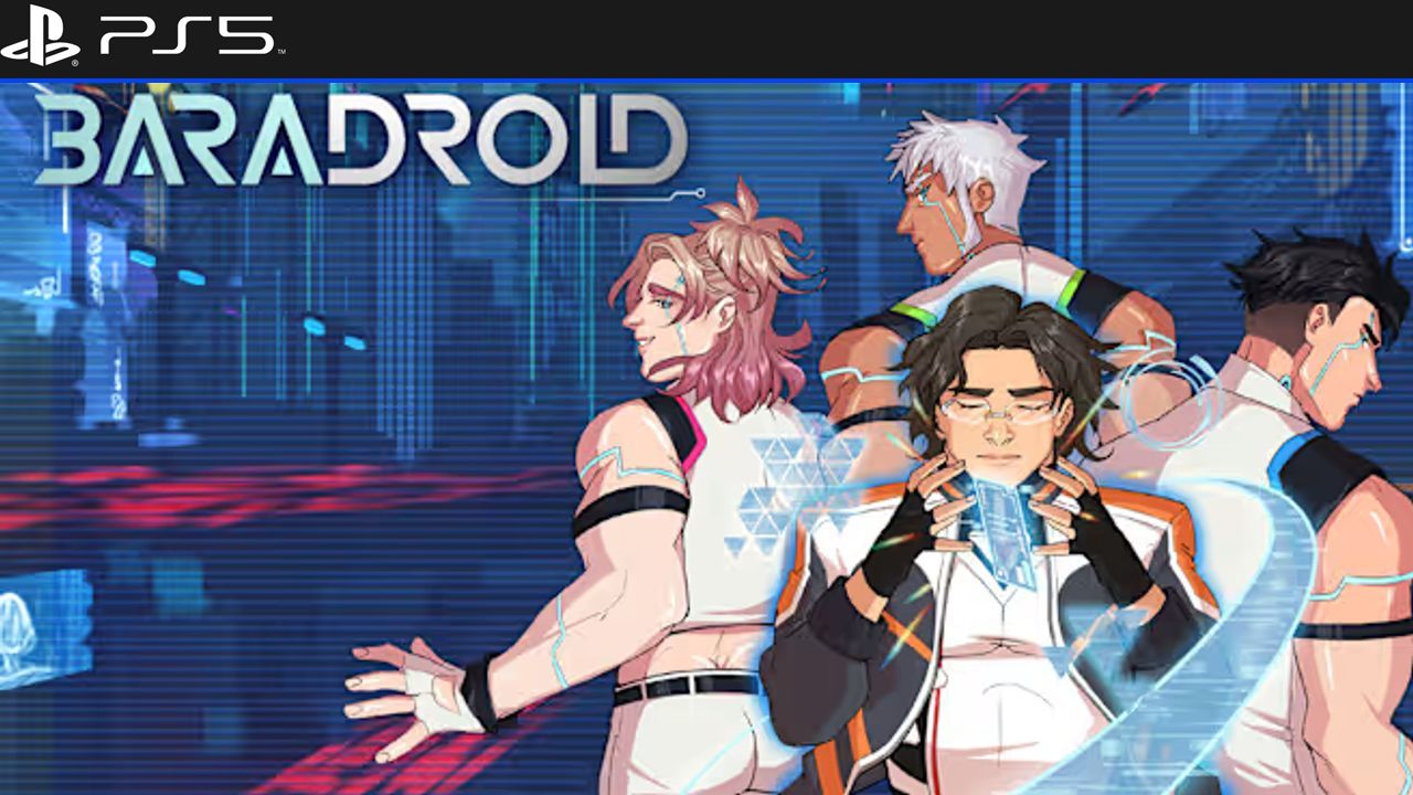 693dc9620802d6f0c0fd3c67-MainPicture