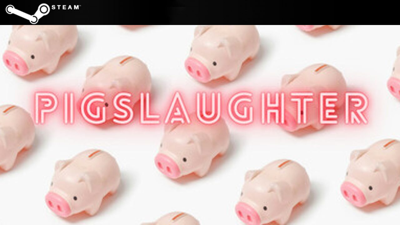 693ef8fa0802d6f0c0fd83c1-MainPicture